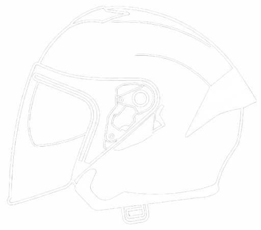 Kask