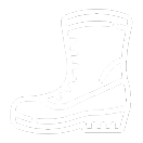 Botlar