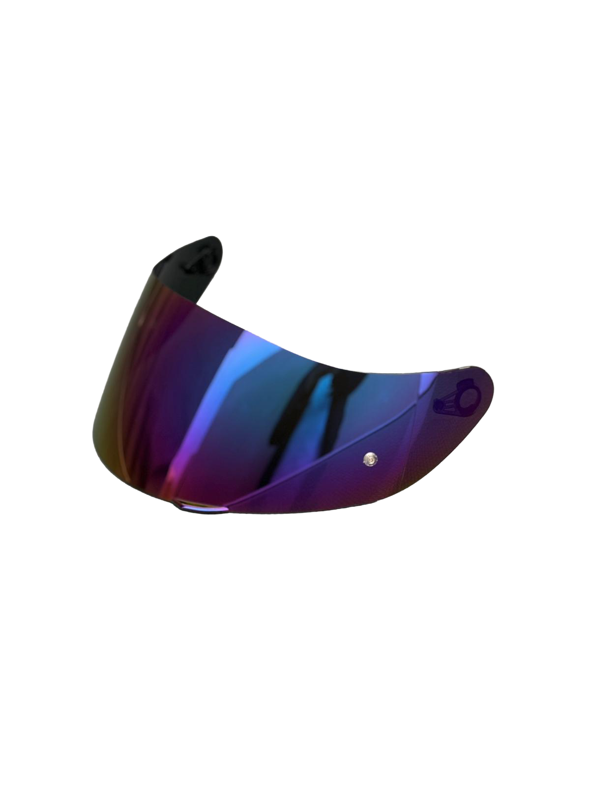 SCHARF K1/K1 S/K1 MONO/K-5/K-5S UYUMLU RAINBOW VIZOR