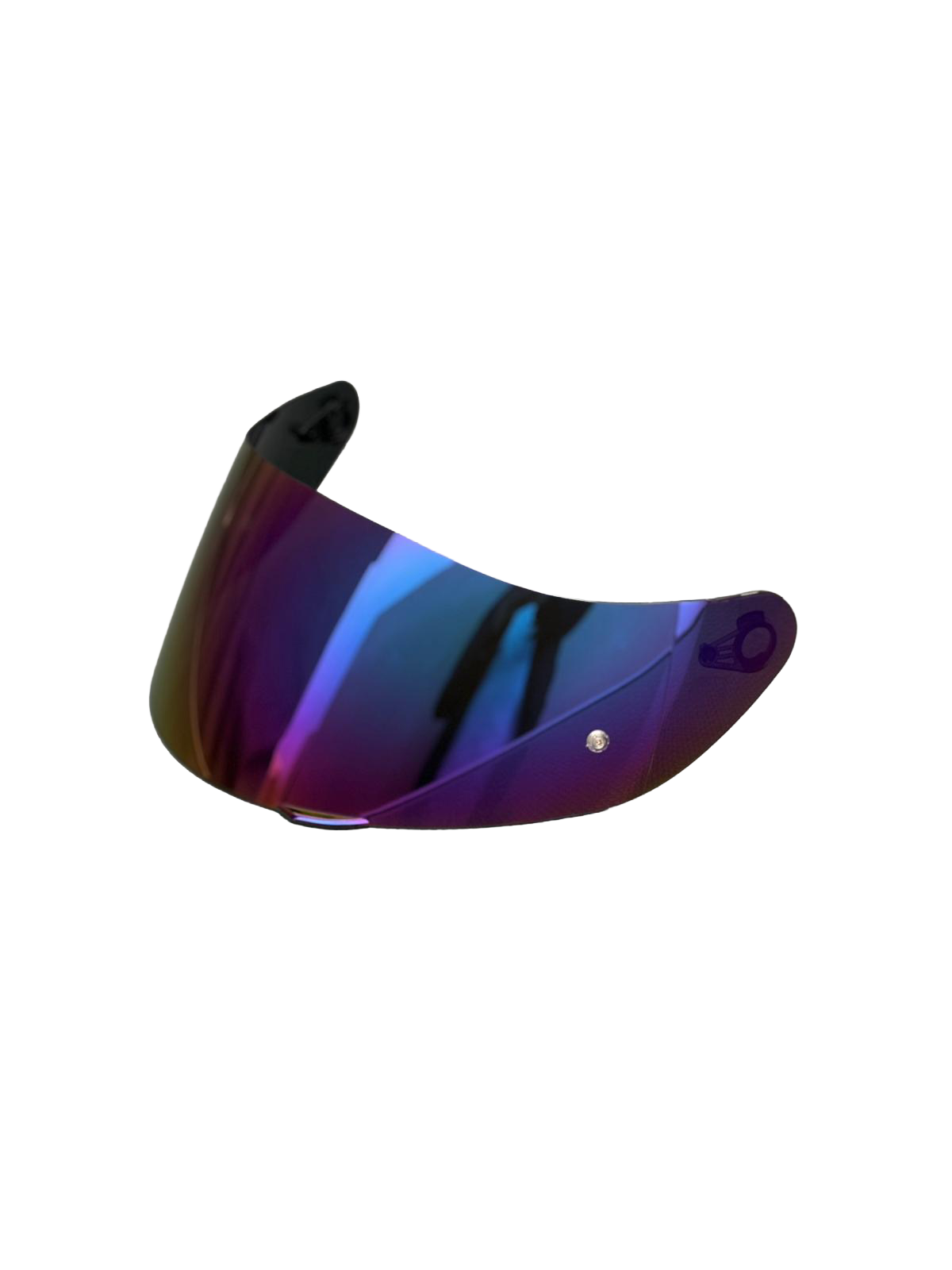 SCHARF K1/K1 S/K1 MONO/K-5/K-5S UYUMLU RAINBOW VIZOR