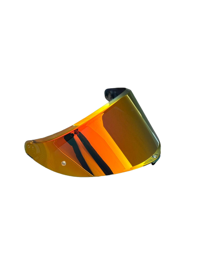SCHARF K6/K6S PLK UYUMLU REDGOLD VIZOR