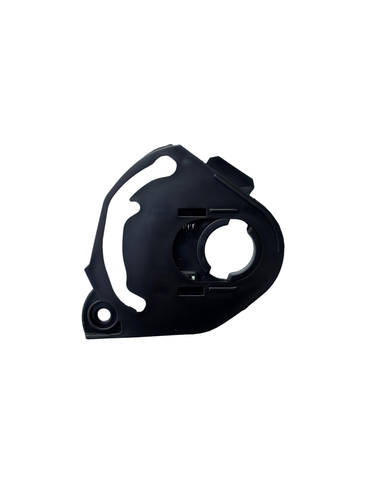 SCHARF FF353 Rapid / FF320 Stream / Stream Evo / Rapid 2 Kask Vizör Mekanizması Sağ Sol Set