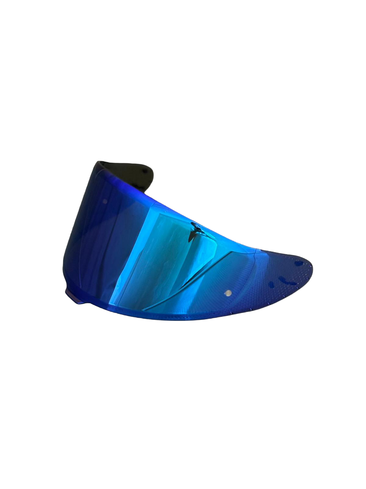 SCHARF SHOEI Z8 NXR2 RF-1400 X-Fifteen X-15 X-SPR Pro Uyumlu DEEPBLUE Vizör CWR-F2 / CWR-F2R Serisi UYUMLU