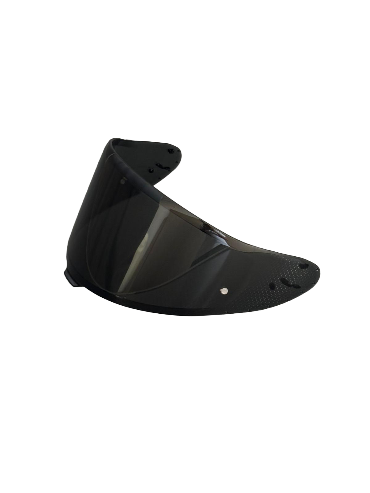 SCHARF SHOEI Z8 NXR2 RF-1400 X-Fifteen X-15 X-SPR Pro Uyumlu SMOKE Vizör – CWR-F2 / CWR-F2R Serisi UYUMLU