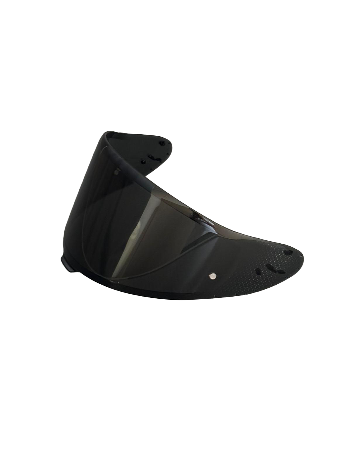 SCHARF SHOEI Z8 NXR2 RF-1400 X-Fifteen X-15 X-SPR Pro Uyumlu SMOKE Vizör – CWR-F2 / CWR-F2R Serisi UYUMLU