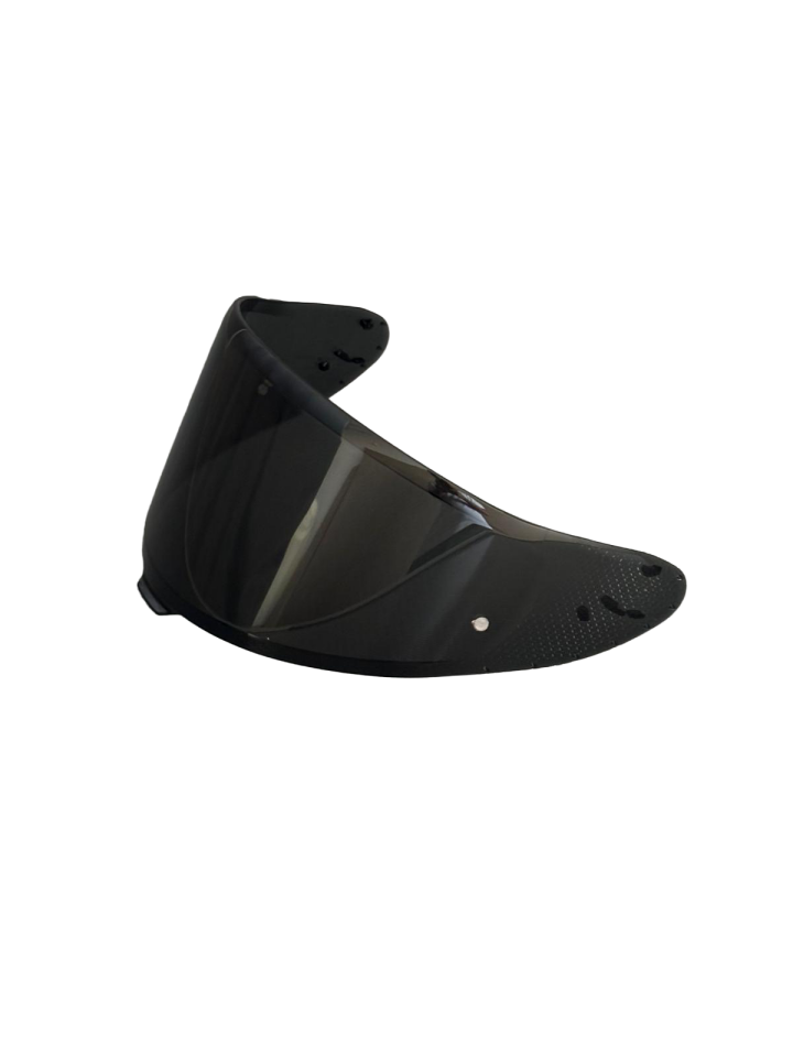 SCHARF SHOEI Z8 NXR2 RF-1400 X-Fifteen X-15 X-SPR Pro Uyumlu SMOKE Vizör – CWR-F2 / CWR-F2R Serisi UYUMLU