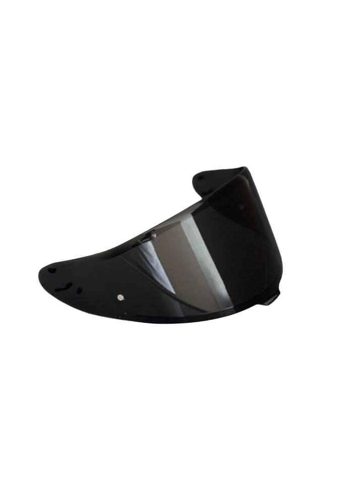SCHARF SHOEI Z8 NXR2 RF-1400 X-Fifteen X-15 X-SPR Pro Uyumlu SMOKE Vizör – CWR-F2 / CWR-F2R Serisi UYUMLU