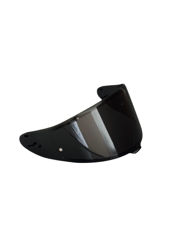 SCHARF SHOEI Z8 NXR2 RF-1400 X-Fifteen X-15 X-SPR Pro Uyumlu SMOKE Vizör – CWR-F2 / CWR-F2R Serisi UYUMLU
