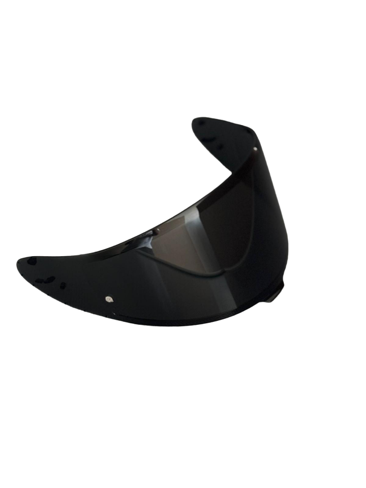 SCHARF SHOEI Z8 NXR2 RF-1400 X-Fifteen X-15 X-SPR Pro Uyumlu SMOKE Vizör – CWR-F2 / CWR-F2R Serisi UYUMLU