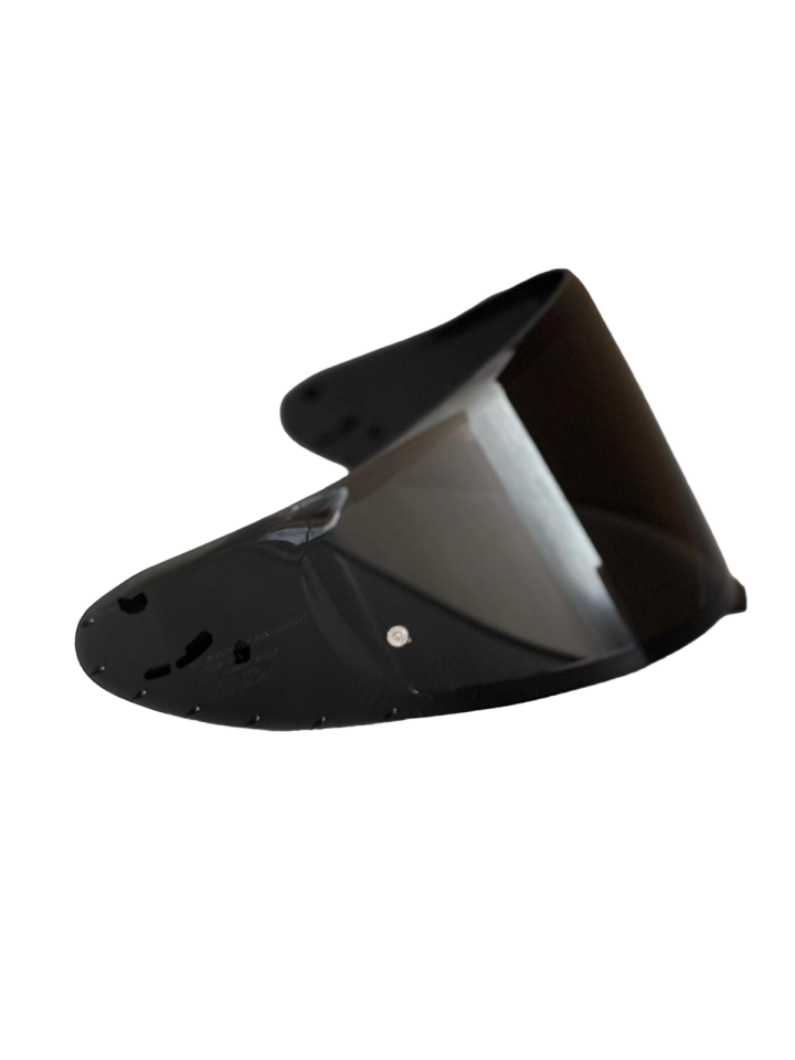 SCHARF SHOEI Z8 NXR2 RF-1400 X-Fifteen X-15 X-SPR Pro Uyumlu SMOKE Vizör – CWR-F2 / CWR-F2R Serisi UYUMLU