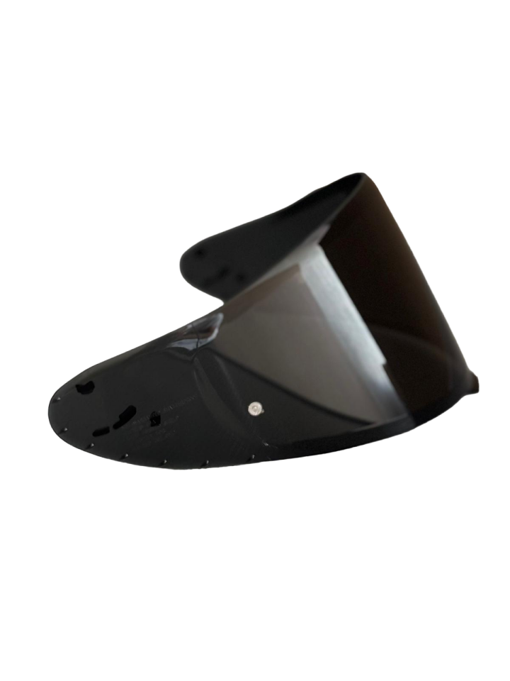 SCHARF SHOEI Z8 NXR2 RF-1400 X-Fifteen X-15 X-SPR Pro Uyumlu SMOKE Vizör – CWR-F2 / CWR-F2R Serisi UYUMLU