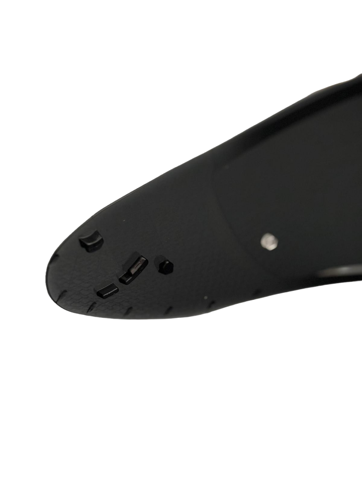 SCHARF SHOEI Z8 NXR2 RF-1400 X-Fifteen X-15 X-SPR Pro Uyumlu SMOKE Vizör – CWR-F2 / CWR-F2R Serisi UYUMLU