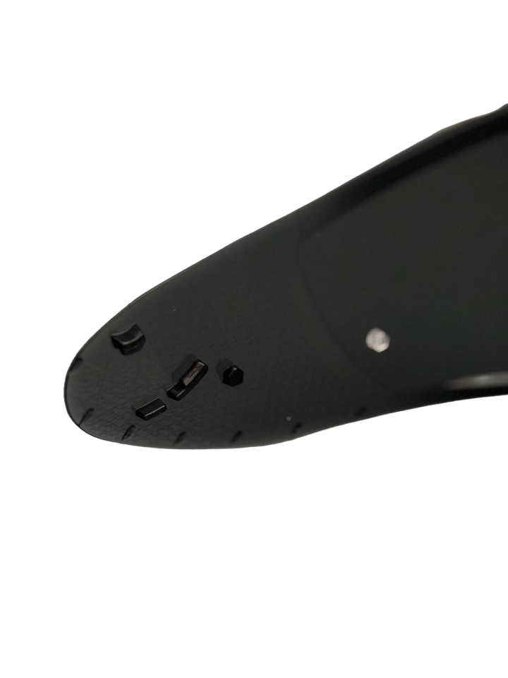 SCHARF SHOEI Z8 NXR2 RF-1400 X-Fifteen X-15 X-SPR Pro Uyumlu SMOKE Vizör – CWR-F2 / CWR-F2R Serisi UYUMLU