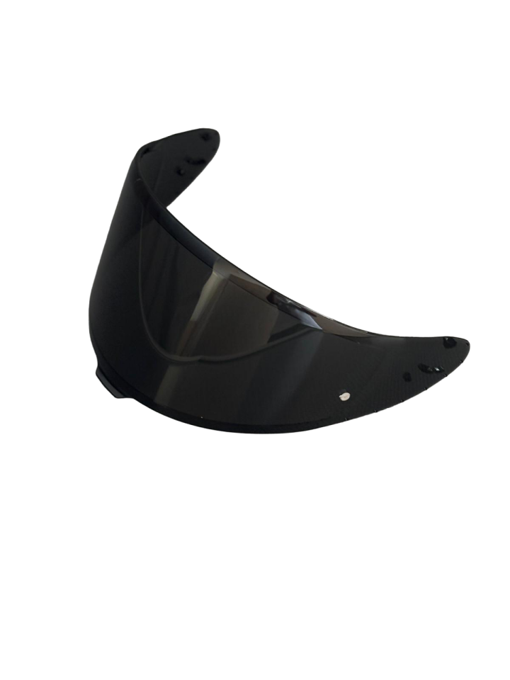 SCHARF SHOEI Z8 NXR2 RF-1400 X-Fifteen X-15 X-SPR Pro Uyumlu SMOKE Vizör – CWR-F2 / CWR-F2R Serisi UYUMLU