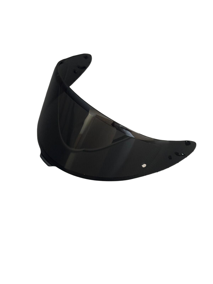 SCHARF SHOEI Z8 NXR2 RF-1400 X-Fifteen X-15 X-SPR Pro Uyumlu SMOKE Vizör – CWR-F2 / CWR-F2R Serisi UYUMLU