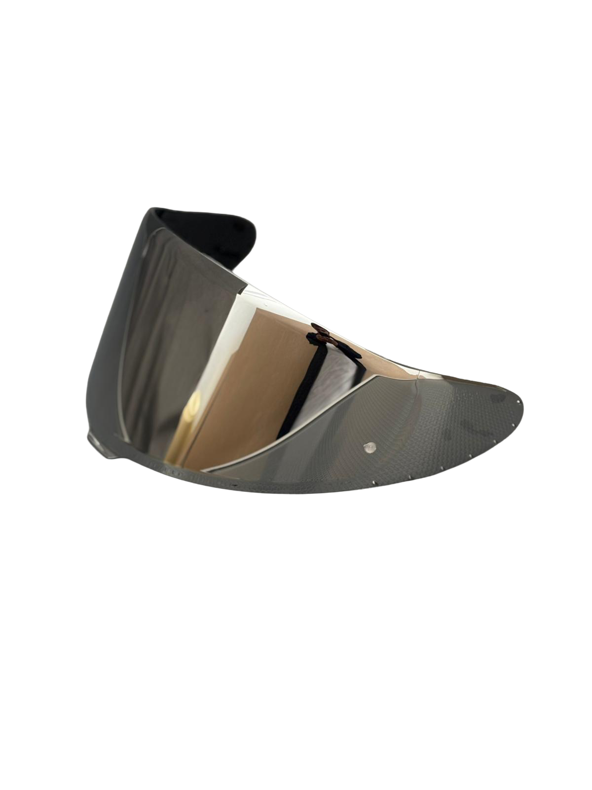 SCHARF SHOEI Z8 NXR2 RF-1400 X-Fifteen X-15 X-SPR Pro Uyumlu SILVER Vizör – CWR-F2 / CWR-F2R Serisi UYUMLU