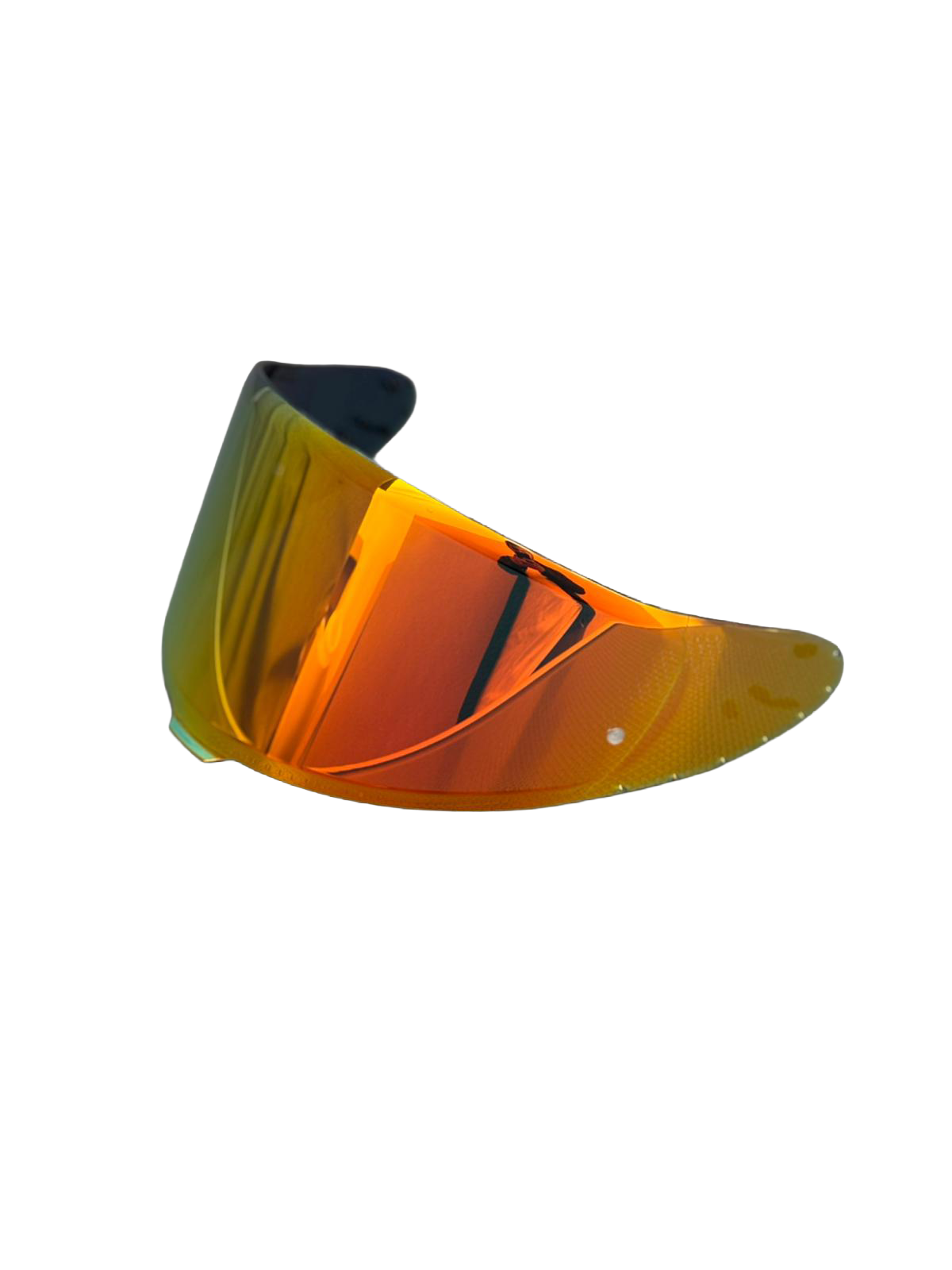 SCHARF SHOEI Z8 NXR2 RF-1400 X-Fifteen X-15 X-SPR Pro Uyumlu REDGOLD Vizör – CWR-F2 / CWR-F2R Serisi UYUMLU