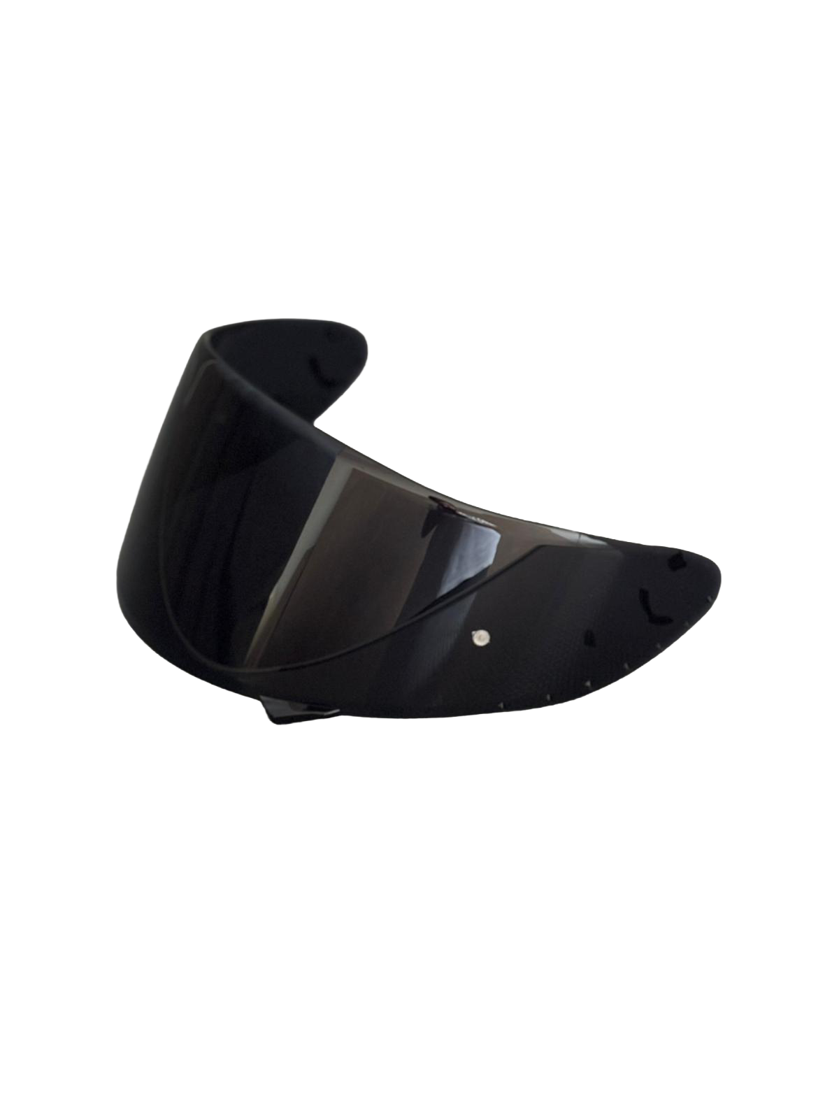 SCHARF SHOEI NXR/X-SPIRIT 3 UYUMLU SMOKE VİZÖR (Z7)