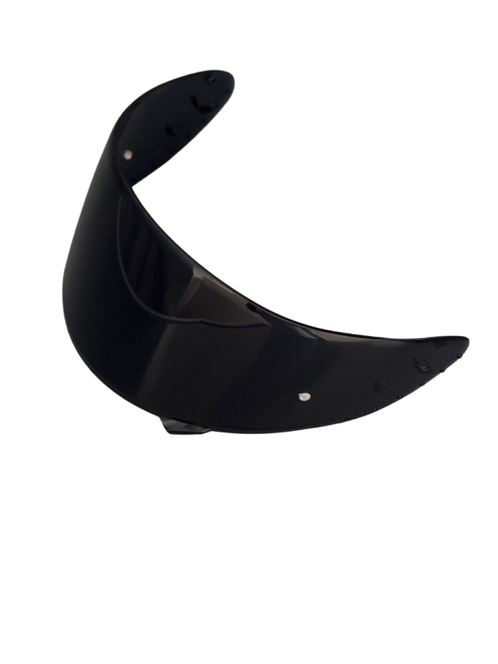 SCHARF SHOEI NXR/X-SPIRIT 3 UYUMLU SMOKE VİZÖR (Z7)