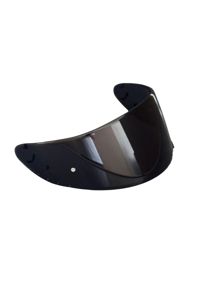 SCHARF SHOEI NXR/X-SPIRIT 3 UYUMLU SMOKE VİZÖR (Z7)