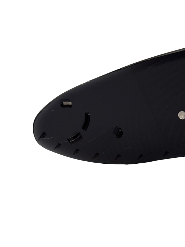 SCHARF SHOEI NXR/X-SPIRIT 3 UYUMLU SMOKE VİZÖR (Z7)