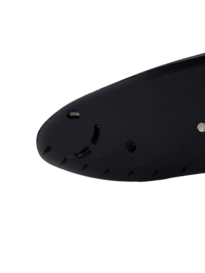 SCHARF SHOEI NXR/X-SPIRIT 3 UYUMLU SMOKE VİZÖR (Z7)