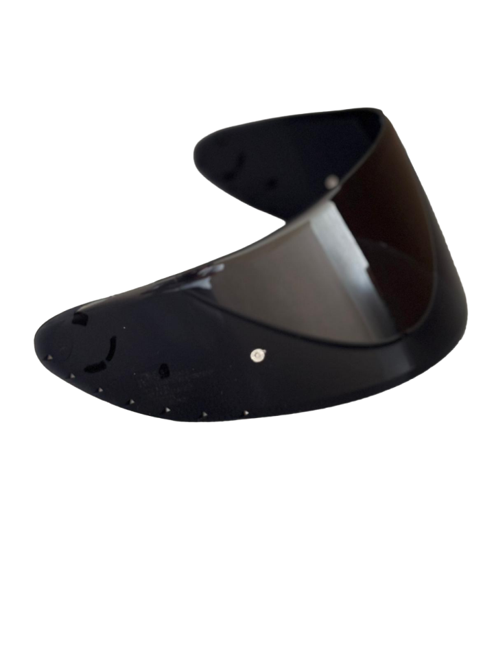 SCHARF SHOEI NXR/X-SPIRIT 3 UYUMLU SMOKE VİZÖR (Z7)