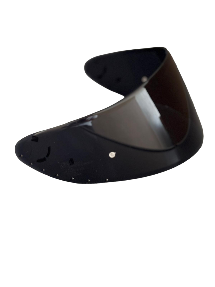 SCHARF SHOEI NXR/X-SPIRIT 3 UYUMLU SMOKE VİZÖR (Z7)