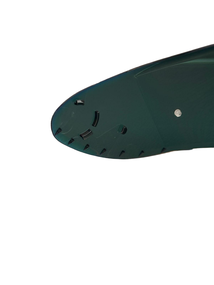 SCHARF SHOEI NXR/X-SPIRIT 3 UYUMLU REDGOLD VİZÖR (Z7)