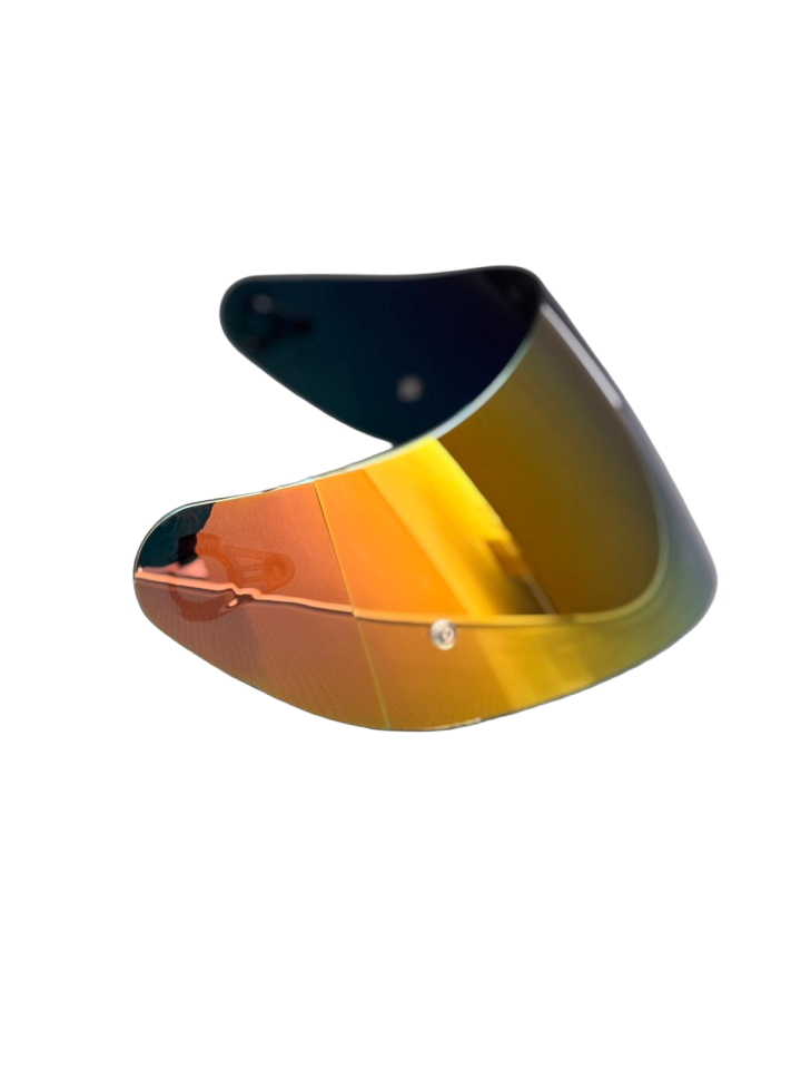 SCHARF K1/K1 S/K1 MONO/K5/K5S UYUMLU ROSEPINK VIZOR