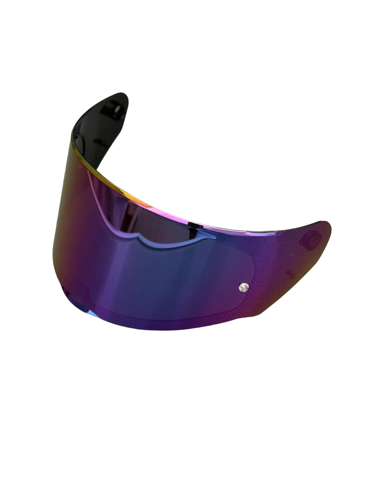 SCHARF Rapıd / Rapıd II / Stream / Storm Uyumlu Hologram Vizor
