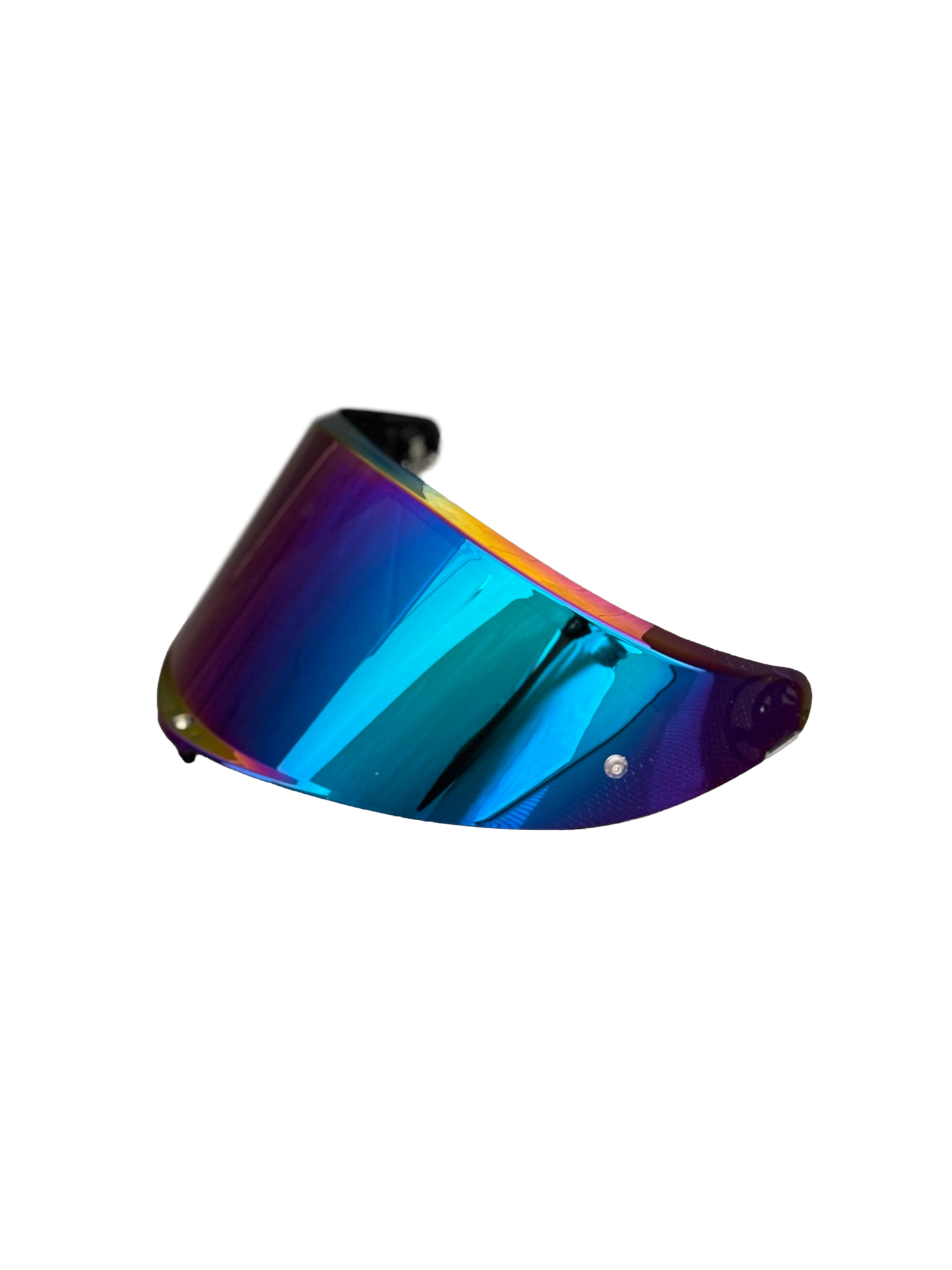 SCHARF K6/K6S PLK UYUMLU HOLOGRAM VIZOR