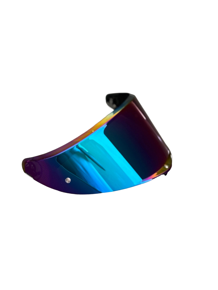 SCHARF K6/K6S PLK UYUMLU HOLOGRAM VIZOR
