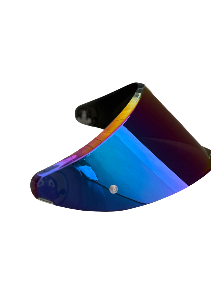 SCHARF K6/K6S PLK UYUMLU HOLOGRAM VIZOR