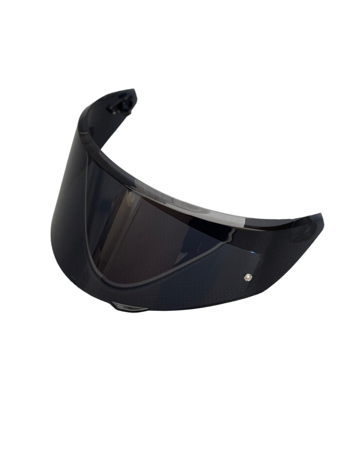 SCHARF K3 MONO (YENİ 2.NESİL) SMOKE VIZOR