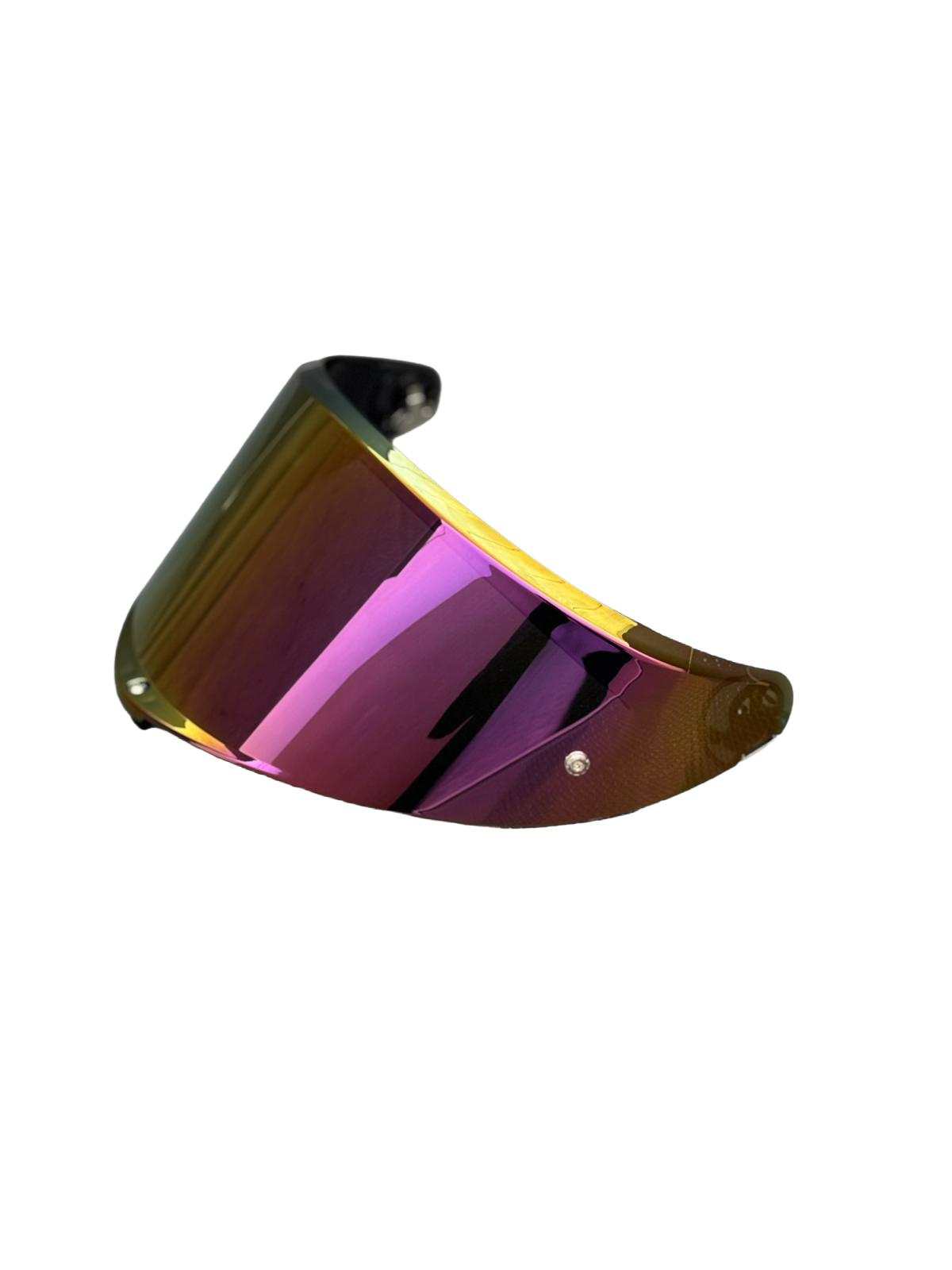 SCHARF K6/K6S Plk UYUMLU ROSEGOLD VIZOR