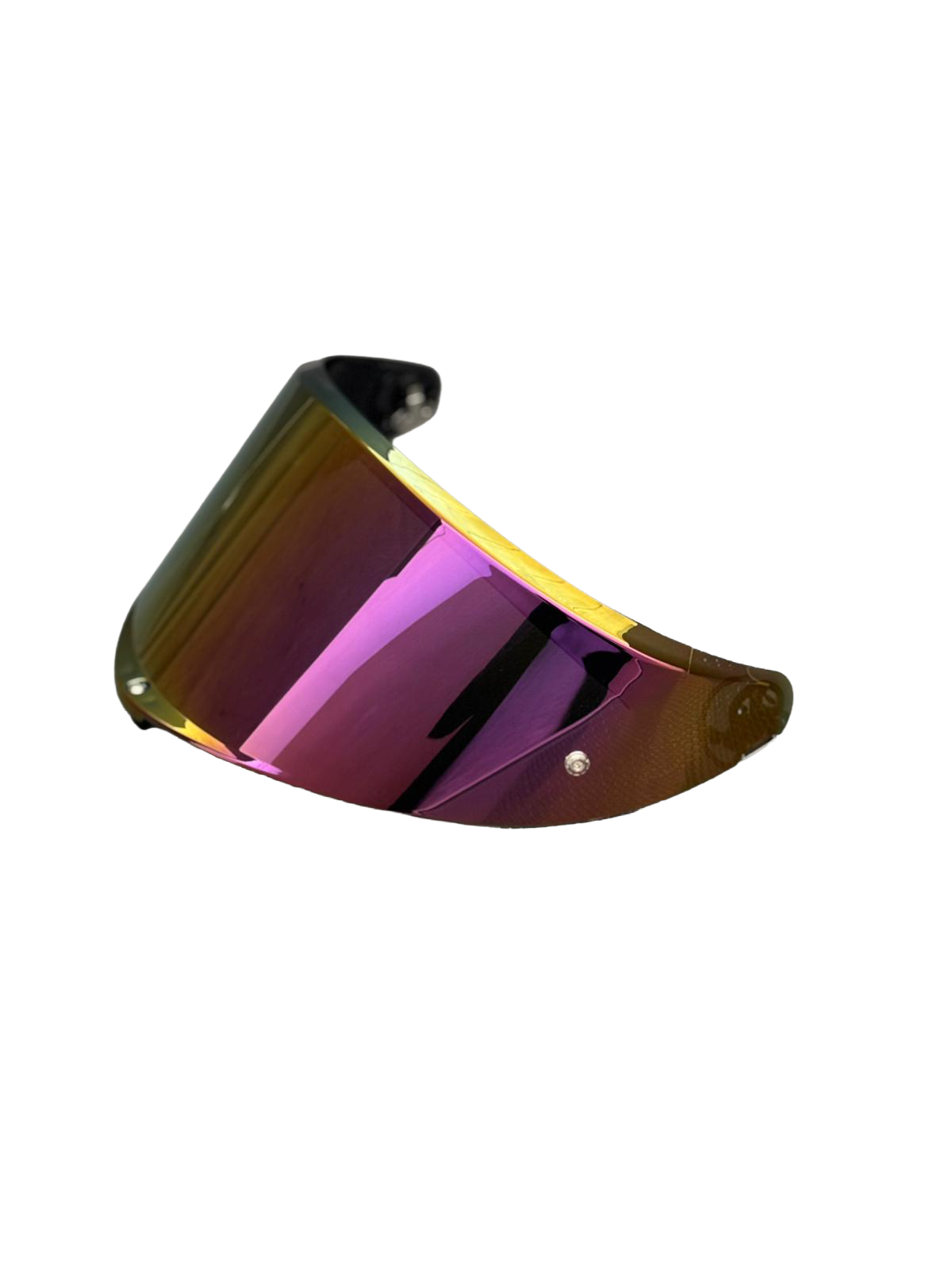 SCHARF K6/K6S Plk UYUMLU ROSEGOLD VIZOR