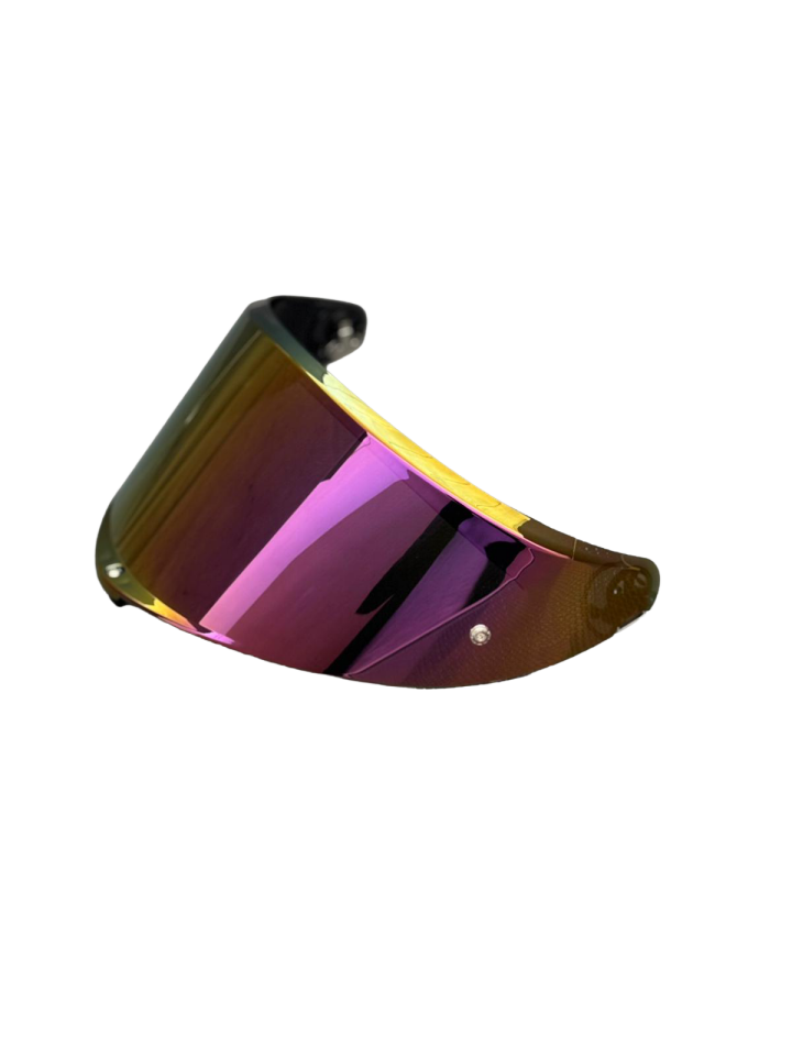 SCHARF K6/K6S Plk UYUMLU ROSEGOLD VIZOR
