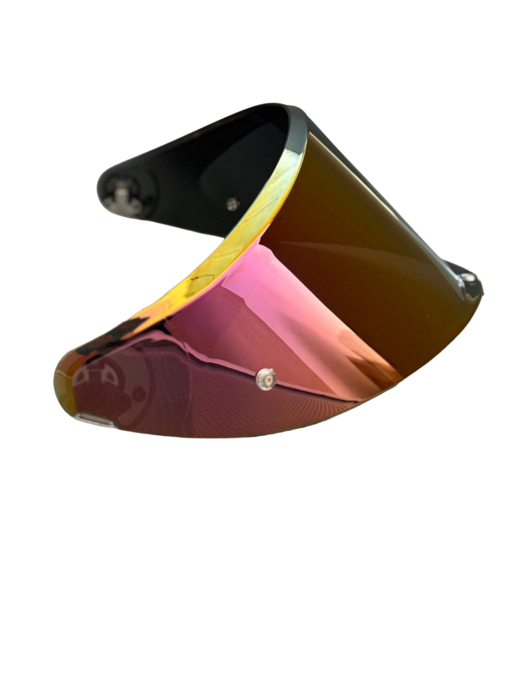 SCHARF K6/K6S Plk UYUMLU ROSEGOLD VIZOR