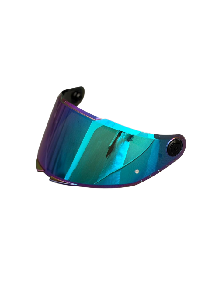 SCHARF MT V28B THUNDER 4 SV / STİNGER 2 UYUMLU HOLOGRAM VİZÖR