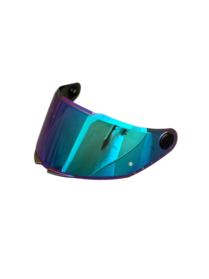 SCHARF MT V28B THUNDER 4 SV / STİNGER 2 UYUMLU HOLOGRAM VİZÖR
