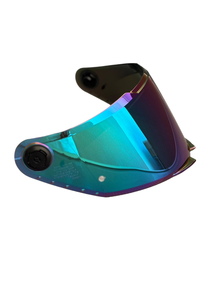 SCHARF MT V28B THUNDER 4 SV / STİNGER 2 UYUMLU HOLOGRAM VİZÖR