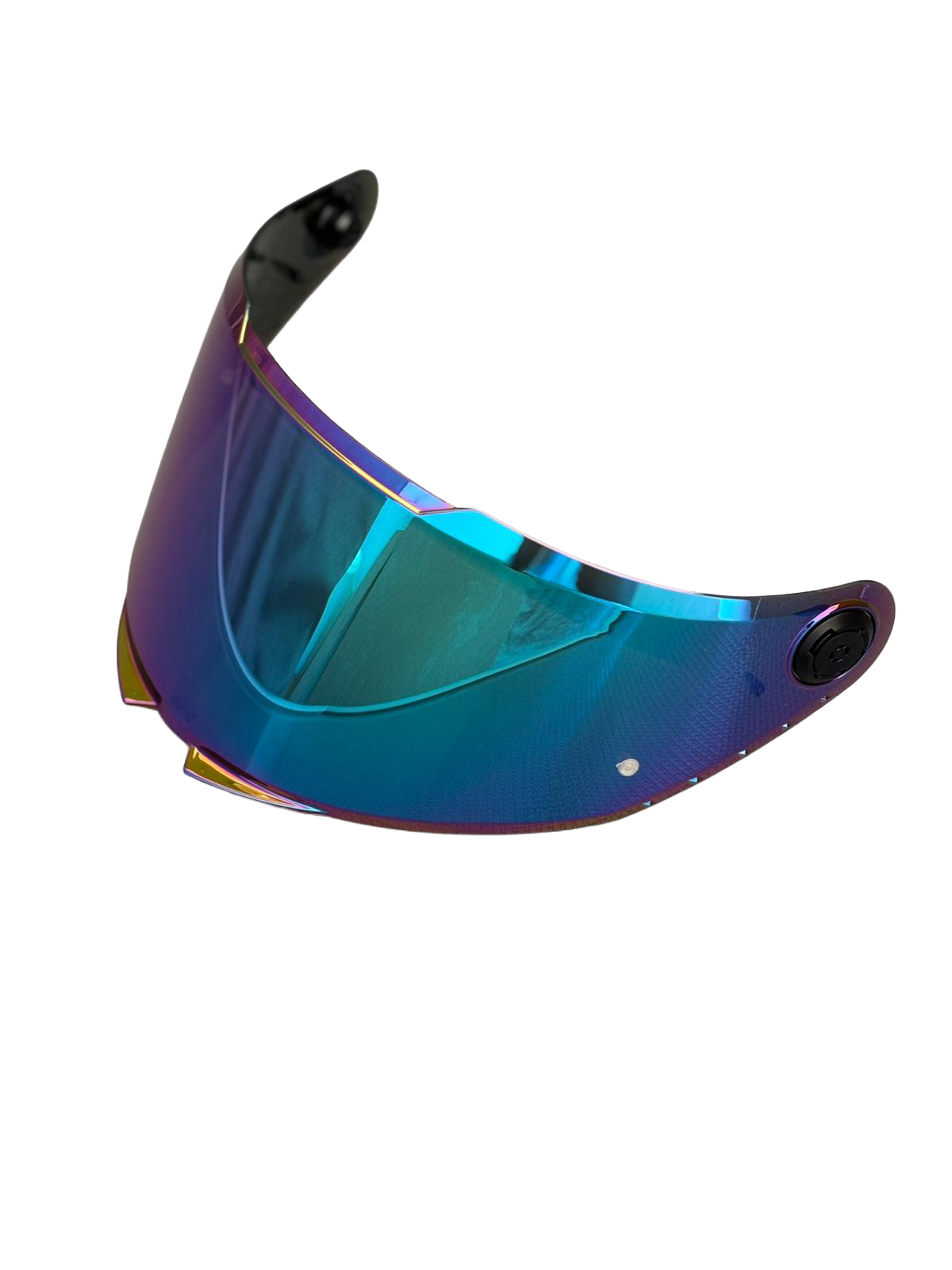 SCHARF MT V28B THUNDER 4 SV / STİNGER 2 UYUMLU HOLOGRAM VİZÖR