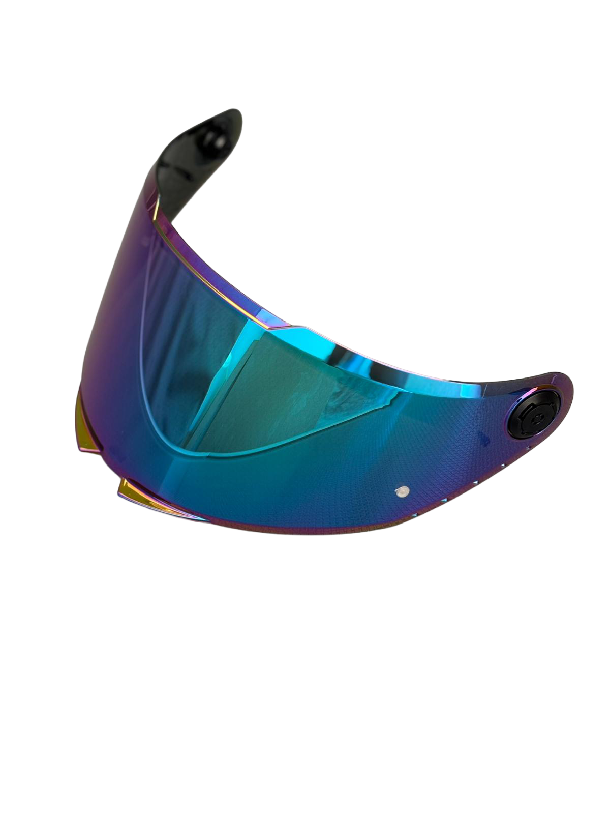 SCHARF MT V28B THUNDER 4 SV / STİNGER 2 UYUMLU HOLOGRAM VİZÖR
