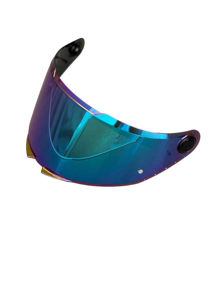 SCHARF MT V28B THUNDER 4 SV / STİNGER 2 UYUMLU HOLOGRAM VİZÖR