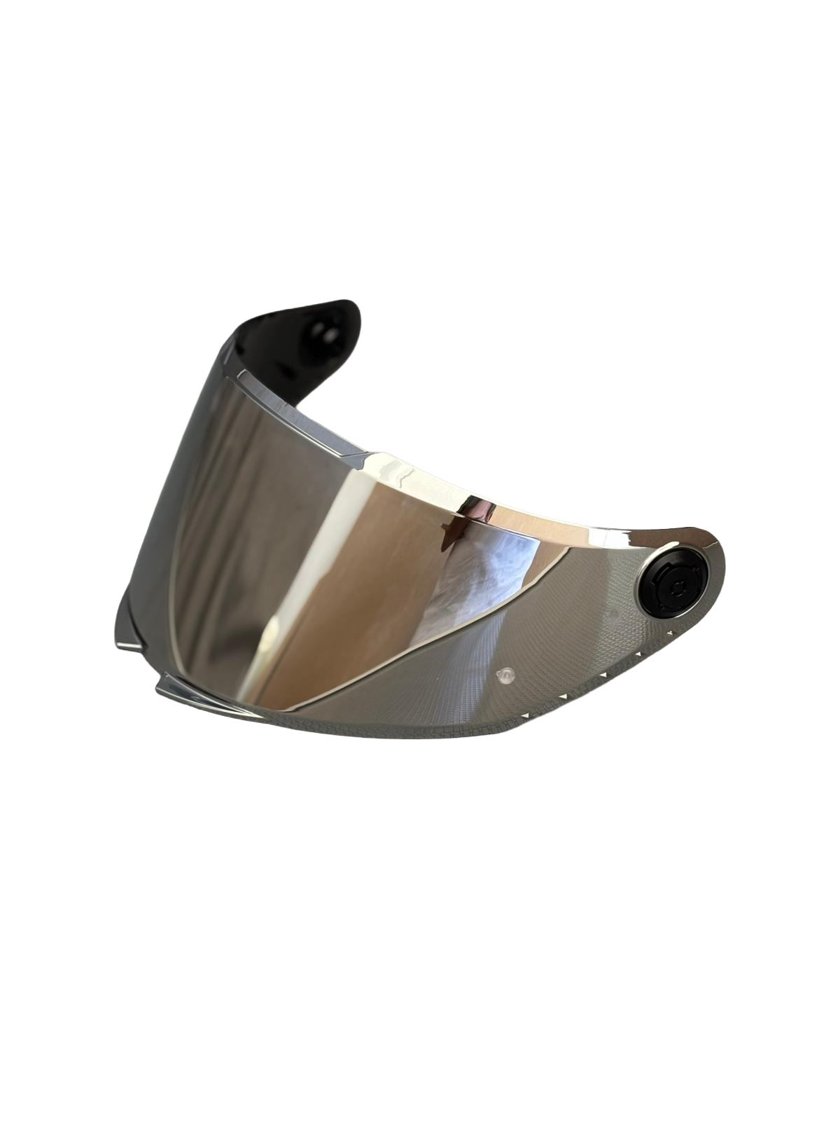 SCHARF MT V28 THUNDER 4 SV / STİNGER 2 UYUMLU IRIDIUM VİZÖR