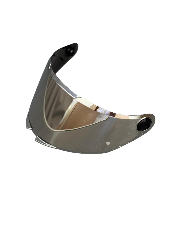 SCHARF MT V28 THUNDER 4 SV / STİNGER 2 UYUMLU IRIDIUM VİZÖR
