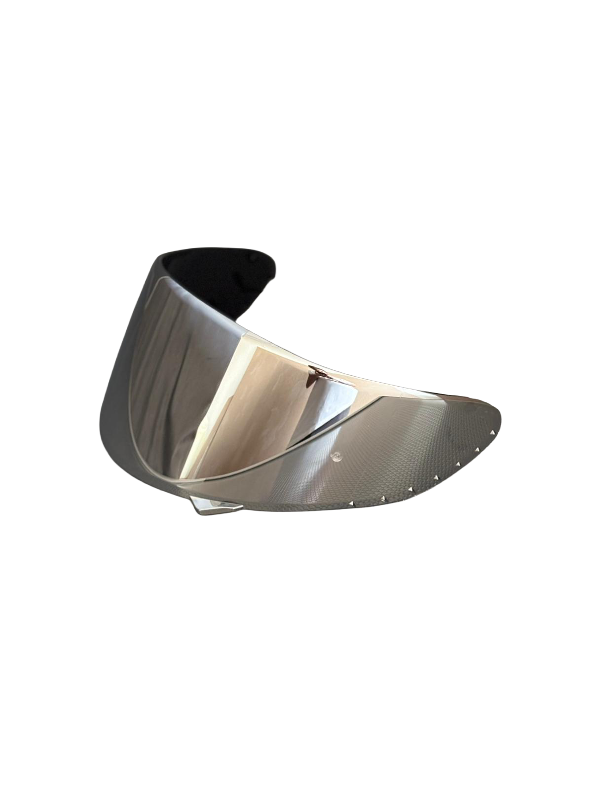SCHARF SHOEI NXR/X-SPIRIT 3 UYUMLU IRIDIUM VİZÖR (Z7)