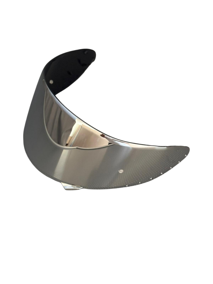 SCHARF SHOEI NXR/X-SPIRIT 3 UYUMLU IRIDIUM VİZÖR (Z7)