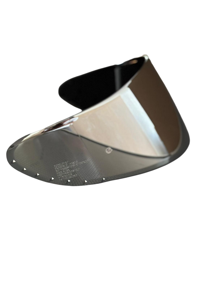 SCHARF SHOEI NXR/X-SPIRIT 3 UYUMLU IRIDIUM VİZÖR (Z7)